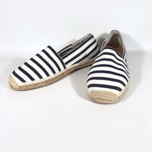 Vionic Coast Valeri Women's Espadrille, Size 10.